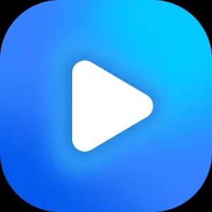 Créer une publicité vidéo