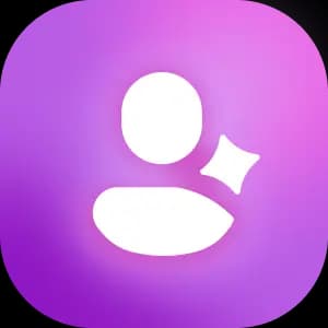 Vidéo avatar