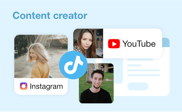 How it works - Step 2