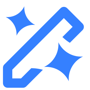 Auto-Generated Scripts