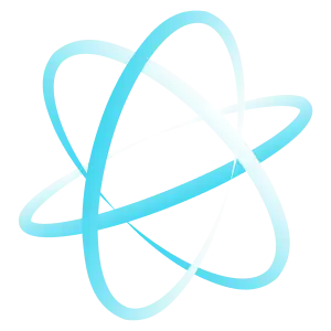 Fully AI-Automated Workflow