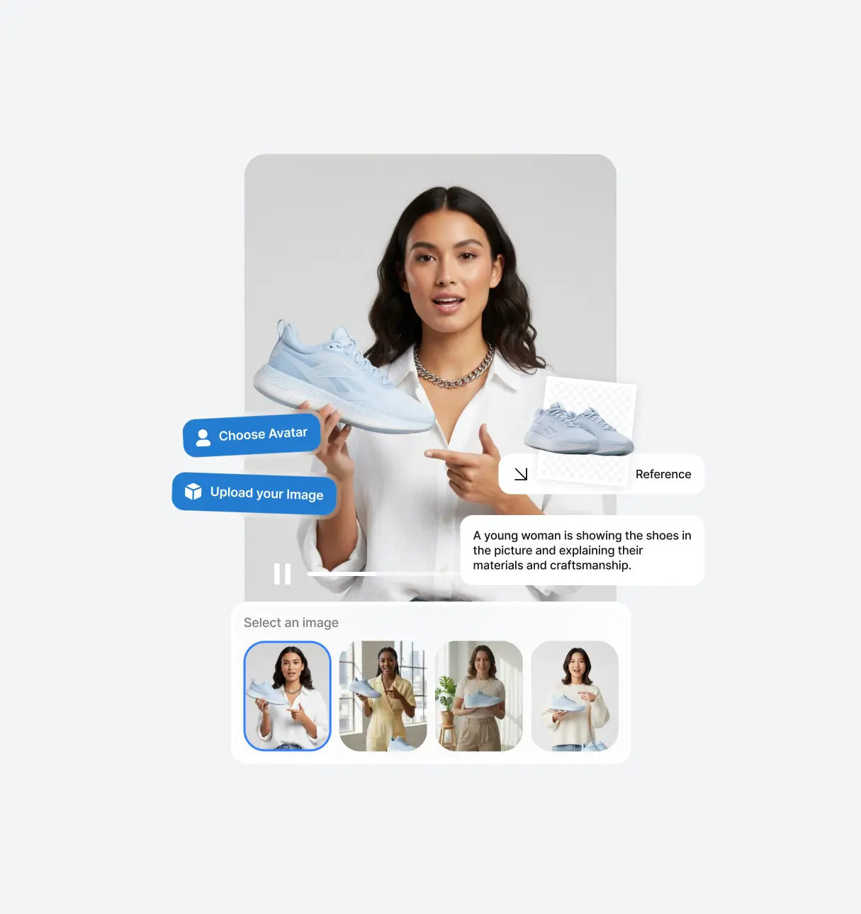 Login banner 2