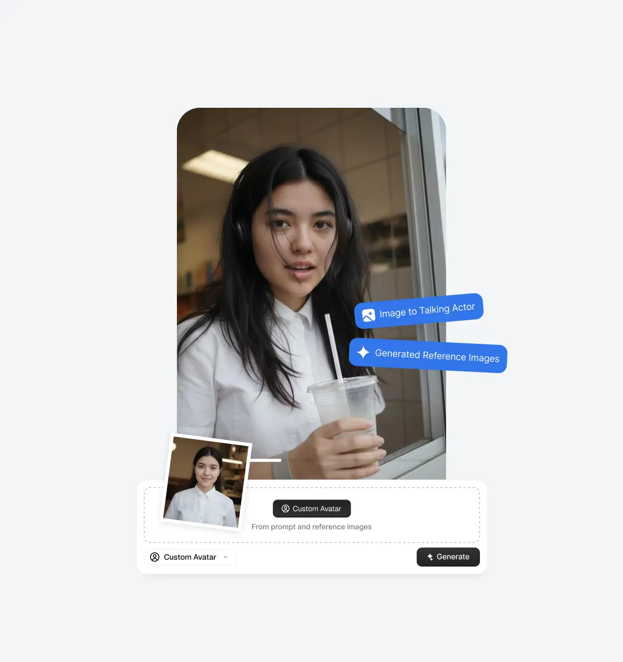 Login banner 8
